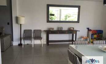 Imagem 5: Excelente Casa com 4 dormitórios , Piscina , Churrasqueira à venda, 500 m² por R$ 850.000