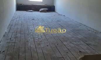 Imagem: Ponto Comercial para Locação Centro