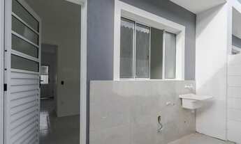 Imagem 7: Casa de 2 dormitorios em Jundiapeba