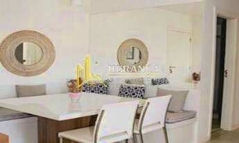 Imagem 3: Excelente Apartamento no Maayan na Barra da Tijuca