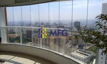 Imagem 2: Lindo Apartamento L'Essence Campolim