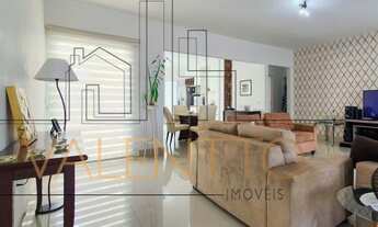 Imagem 3: Casa - Jardim das Palmeiras - Valinhos