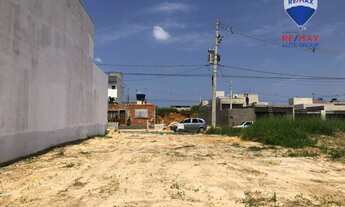 Imagem 4: Terreno à venda, 212 m² - Jardim Paulista III - Itu/SP