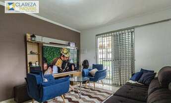 Imagem 3: Casa 180mts², 2 Dormts, 4 Vaga de Garagem, venda, R$ 545.000 - Parque Pinheiros - Taboão d