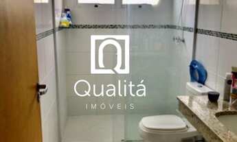 Imagem 7: CASA CONDOMÍNIO CAMPOS DO CONDE