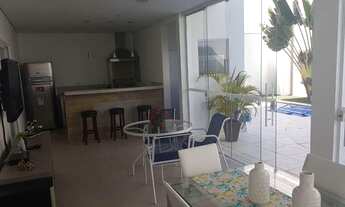 Imagem 4: Casa - Jardim Guadalajara - Sorocaba