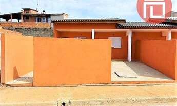 Imagem 3: Casa com 2 dormitórios à venda, 70 m² por R$ 240.000,00 - Henedina Cortez - Bragança Pauli