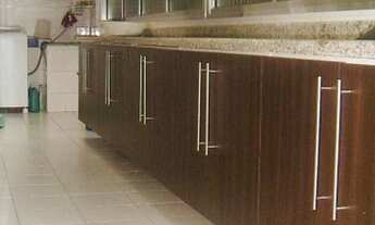 Imagem 5: Apartamento para venda na Mooca