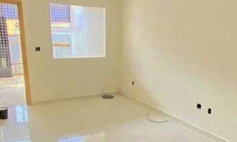 Imagem 3: M - Sobrado individual na Tupi, lado praia, finíssimo acabamento