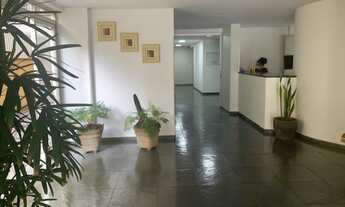 Imagem 3: SÃO JOSÉ DO RIO PRETO - Apartamento Padrão - CENTRO