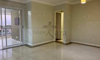 Imagem 7: Apartamento - Parque Industrial - Residencial Adriático - 88m² - 3 Dormitórios