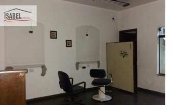 Imagem 6: Prédio comercial para venda e locação, Centro, Suzano