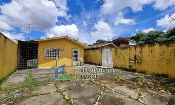 Imagem 4: Casa cond. Villa dos Pássaros 2 Quartos Tarumã
