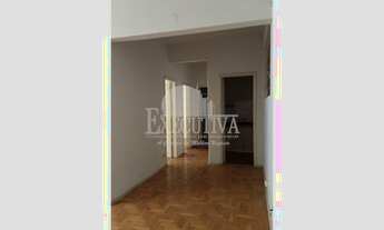 Imagem 2: Venda Apartamento CENTRO