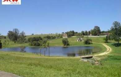 Imagem 8: TERRENO RESIDENCIAL em INDAIATUBA - SP, CONDOMÍNIO TERRA MAGNA