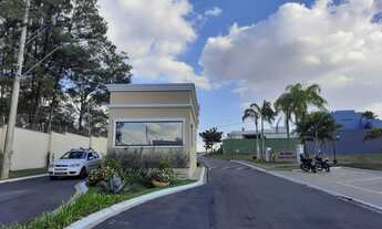 Imagem 4: TERRENO A VENDA NO CONDOMÍNIO JARDIM DOS LAGOS