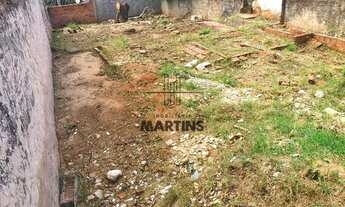 Imagem 4: Lote/Terreno para venda com 250 metros quadrados em Vila Garcia - Bauru - SP