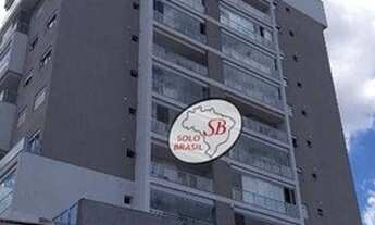 Imagem 4: Apartamento com 2 dormitórios à venda, 145 m² por R$ 1.000.000 - Região Central - Caieiras