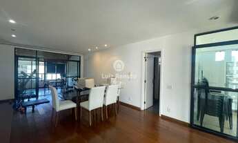 Imagem 4: Cobertura para aluguel 3 quartos 1 suíte 3 vagas - Anchieta