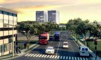 Imagem 2: SOROCABA - Loteamento/Condomínio - Ibiti do Paço