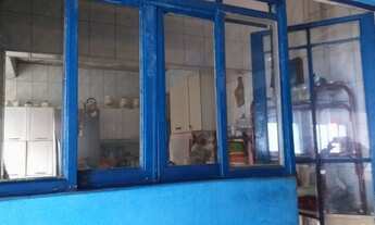 Imagem 5: Sobrado Multifamiliar em Jordanésia - Cajamar - SP