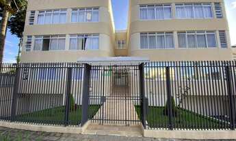 Imagem: Apartamento no Cristo Rei