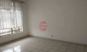 Imagem: Casa 2 quartos para Venda Vila Vianelo