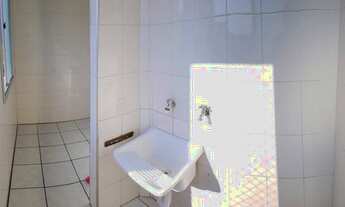 Imagem 6: Oportunidade proximo ao sesi !!!!