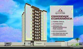 Imagem: Venda - Apartamento - Jardim Firenze - Santa