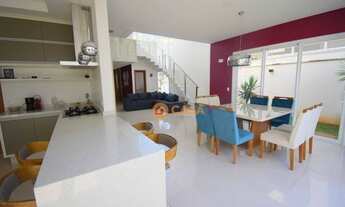 Imagem 7: Casa à venda - Condomínio Colinas do Sol - Sorocaba/SP