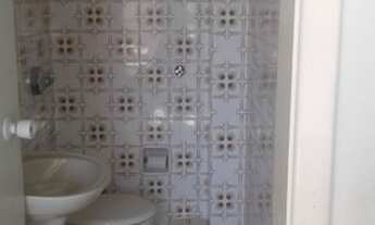 Imagem 6: Sala à venda em Centro