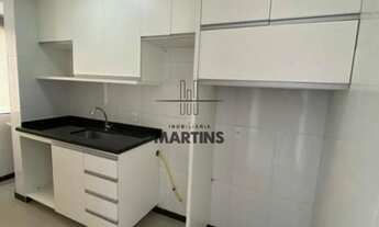 Imagem 6: Apartamento para venda tem 36 metros quadrados com 2 quartos em Vila Nova Santa Clara - Ba