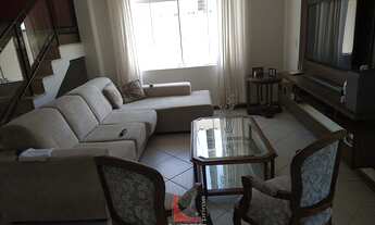 Imagem 5: Casa no Residencial Itatiba Country em Itatiba-Sp