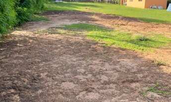 Imagem 3: Casa em Condomínio para Venda em Itupeva, Horizonte Azul I, 1 dormitório, 1 banheiro, 1 va