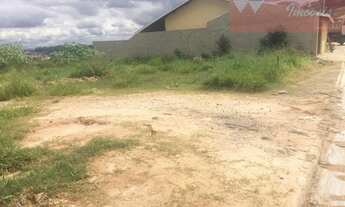 Imagem: Terrenos em Chácaras Pousada do Vale