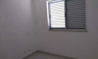 Imagem 7: BELO HORIZONTE - Padrão - Dona Clara