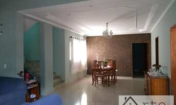 Imagem 4: Casa para Venda em Caieiras, Nova Caieiras, 4 dormitórios, 1 suíte, 2 banheiros, 4 vagas