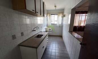 Imagem 5: SãO CARLOS - Apartamento Padrão - Jardim Nova Santa Paula