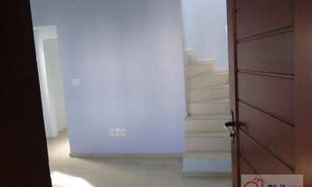 Imagem 5: Prédio comercial para locação, Centro, Sorocaba - PR0002