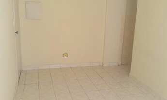 Imagem 2: Apartamento para Aluguel em São Vicente/SP