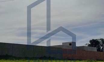 Imagem 3: Terrenos no Portal dos Lagos