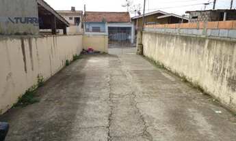 Imagem 3: Casa com 2 dormitórios à venda de 110 m² no Alvinópolis em Atibaia/SP - CA1036