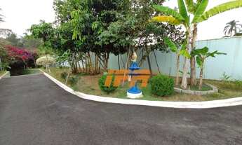 Imagem 6: Chácara com 2 dormitórios à venda, 1300 m² por R$ 900.000,00 - Granjas Rurais Reunidas - T