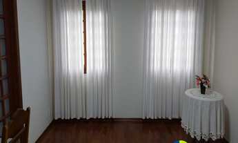 Imagem 4: Casa residencial para Venda e Locação Centro