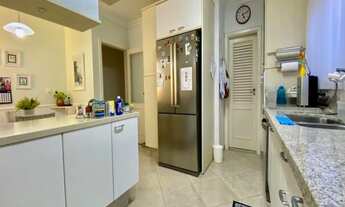 Imagem 7: Casa Condomínio Vila Sam Marino