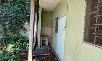 Imagem 6: Casa simples à venda em Terra Preta