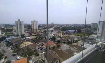 Imagem 3: Apartamento / Padrão - Urbanova - Jacaranda - Urbanova