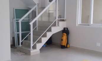 Imagem 4: Casa para venda possui 259 metros quadrados com 3 quartos em Centro - Bertioga - SP