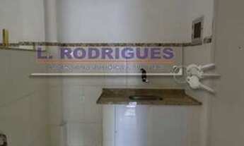 Imagem 3: Ótimo apartamento na rua Getúlio !