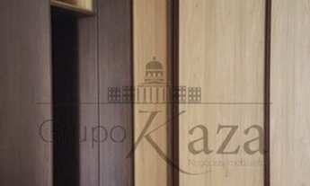 Imagem 7: Apartamento - Jardim das Industrias - Residencial Splendor Garden - 2 Dormitórios - 75m²